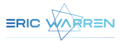 Eric Warren